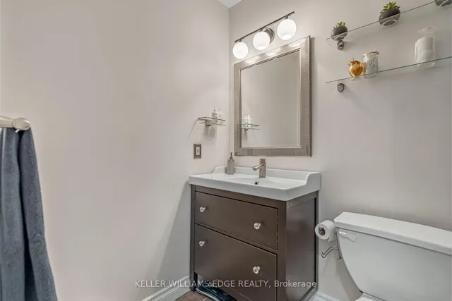 Additional image 30 of 84 Rockhaven Lane