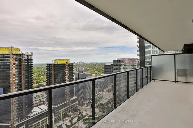 Additional image 24 of 85 McMahon Dr Unit 3507