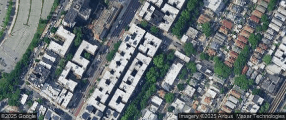 2551 Aqueduct Ave #F320A52C6, Bronx, NY 10468