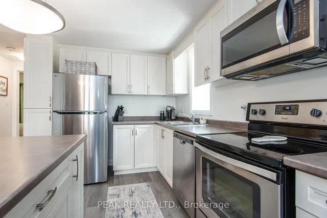 Additional image 19 of 1989 Ottawa St Unit 28F