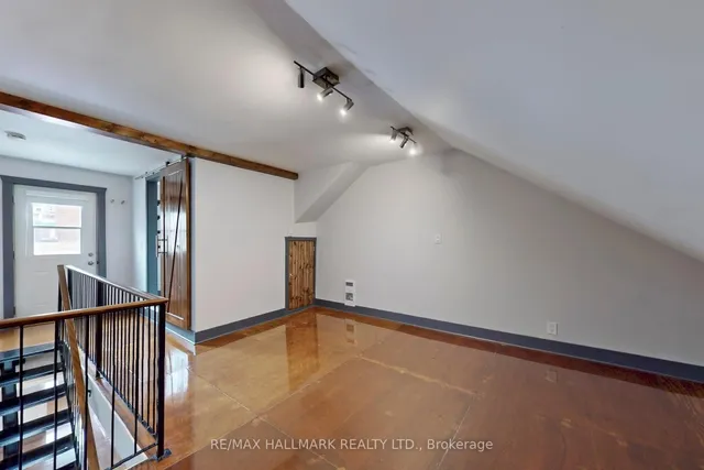 Additional image 38 of 148 Parliament St