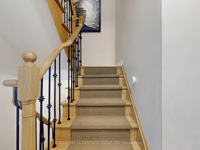 Additional image 31 of 127 Mill Rd