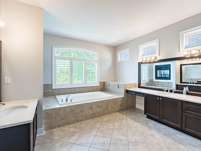 Additional image 32 of 28 Elbern Markell Dr