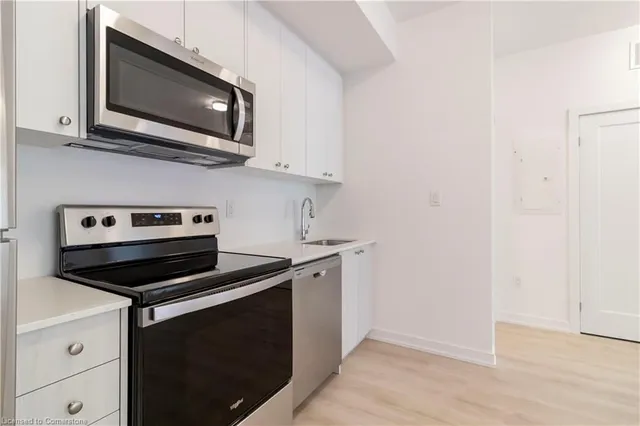 Additional image 5 of 40 Palace St Unit M11