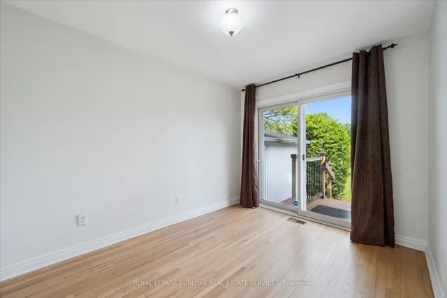 Additional image 18 of 2237 Joyce St