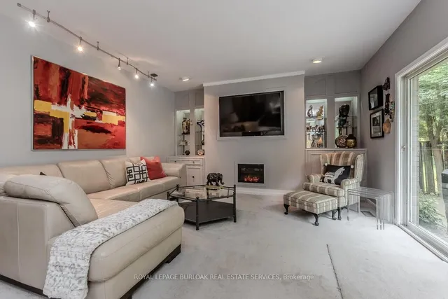 Additional image 36 of 75 Terrace Dr