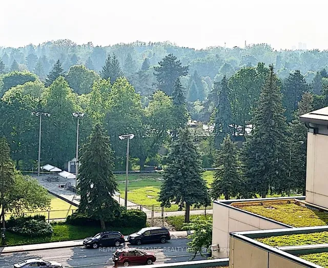 Additional image 27 of 155 Beecroft Rd Unit #906