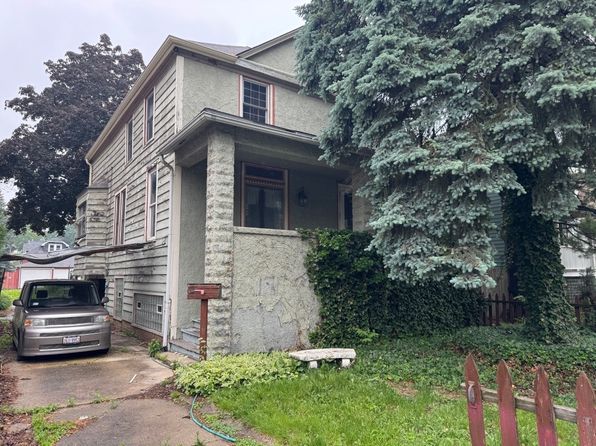 4460 N Tripp Ave, Chicago, IL 60630