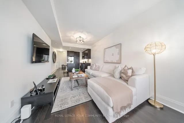 Additional image 9 of 100 Harrison Garden Blvd Unit 710