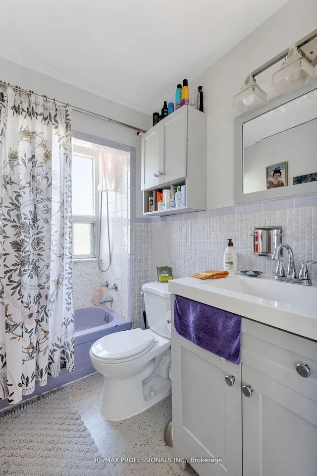 Additional image 24 of 176 Symington Ave