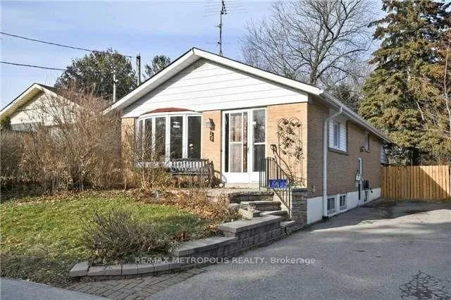 Additional image 2 of 38 Copping Rd