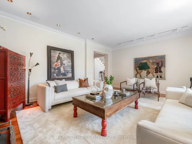 Additional image 10 of 8 Glenallan Rd