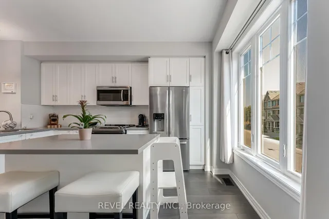 Additional image 14 of 288 Glover Rd Unit 31