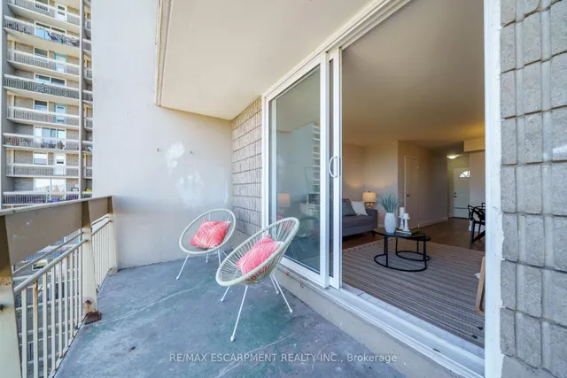 Additional image 25 of 350 Quigley Rd Unit 424