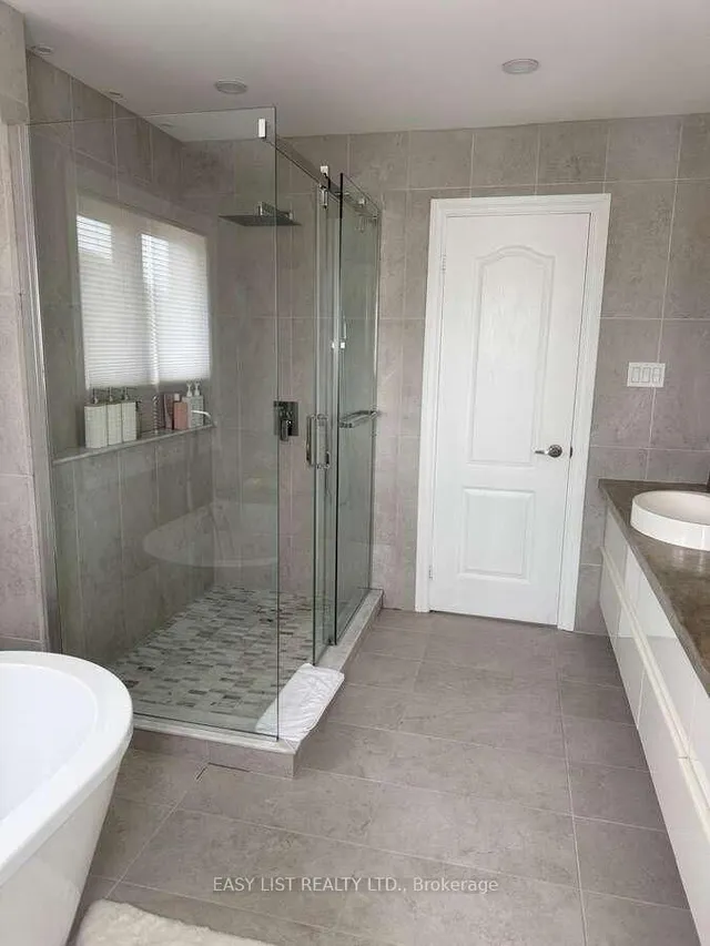 Additional image 31 of 26 Ravenscliffe Crt