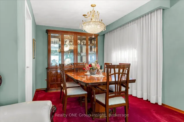 Additional image 7 of 1478 Kenilworth Cres