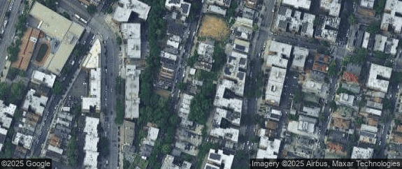 2738 Kingsbridge Ter, Bronx, NY 10463