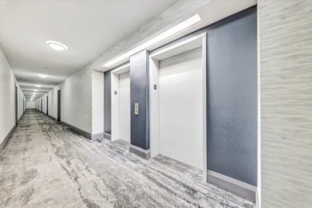 Additional image 6 of 2088 Lawrence Ave Unit 515