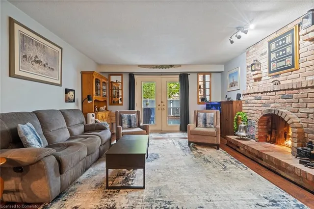 Additional image 21 of 27 Jerome Park Dr