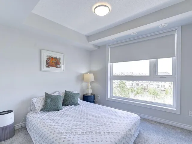 Additional image 23 of 349 Wheat Boom Dr Unit 311