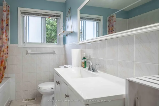 Additional image 17 of 117 Bonaventure Dr Unit 16