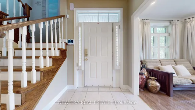 Additional image 6 of 2331 Orchard Rd