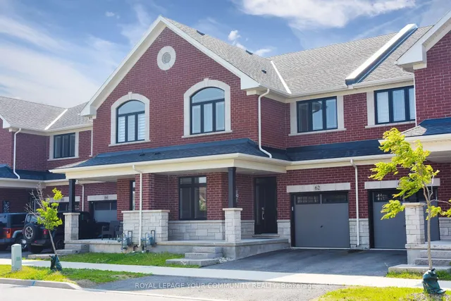 Additional image 2 of 62 Skinner Rd