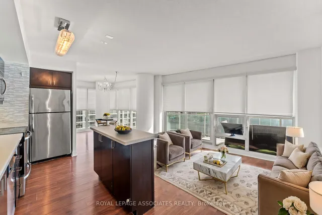 155 Legion Rd Unit 1313