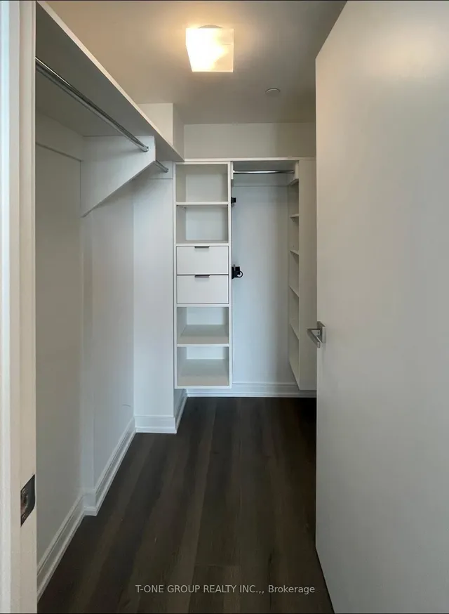 Additional image 11 of 3 Gloucester St Unit 4902