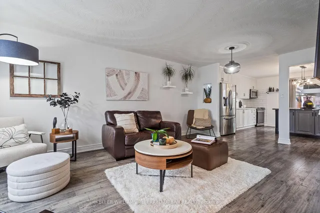 Additional image 5 of 23 Sinena Ave