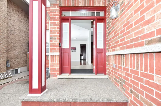 Additional image 6 of 133 Eaglewood Dr