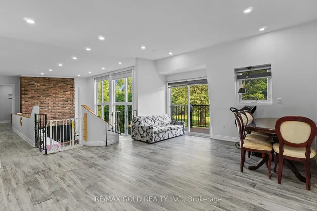 Additional image 12 of 8420 Creditview Rd