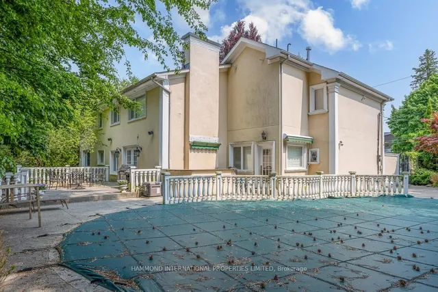 Additional image 13 of 88 Old Colony Rd