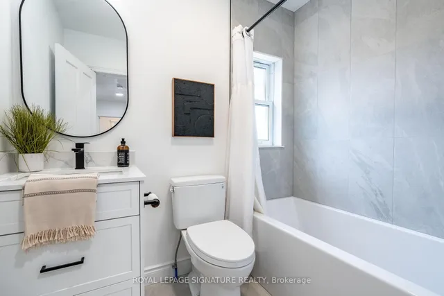 Additional image 17 of 409 Herkimer St