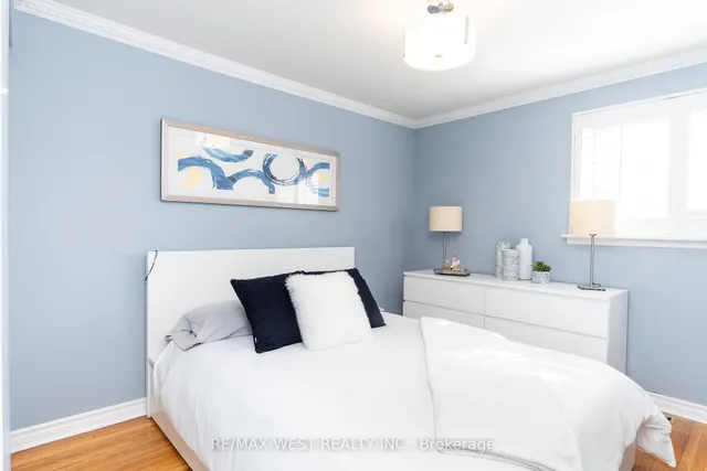 Additional image 10 of 30 Tindale Rd