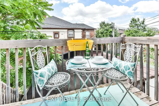 Additional image 14 of 360 Roxton Rd