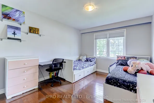 Additional image 20 of 40 Carsbrooke Rd