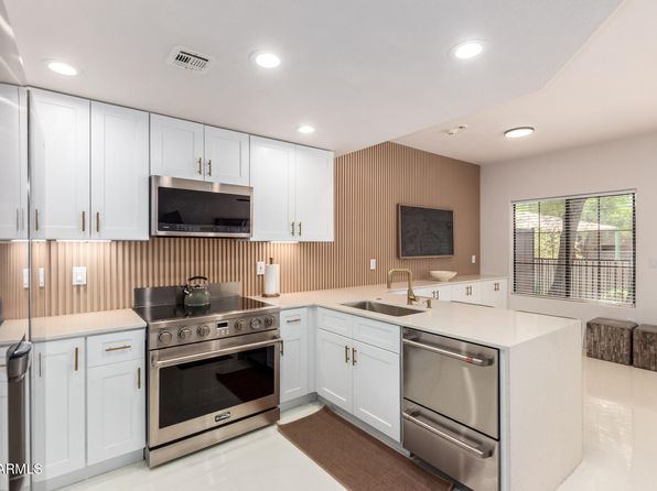3150 E Beardsley Rd UNIT 1081, Phoenix, AZ 85050