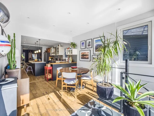 Additional image 9 of 102 Symington Ave