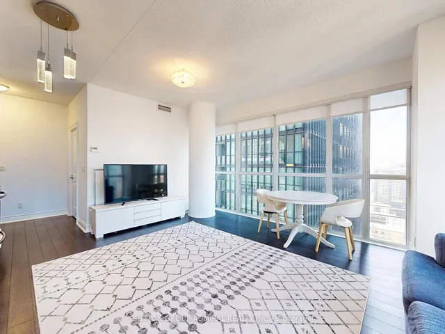 Additional image 9 of 28 Ted Rogers Way Unit 2604