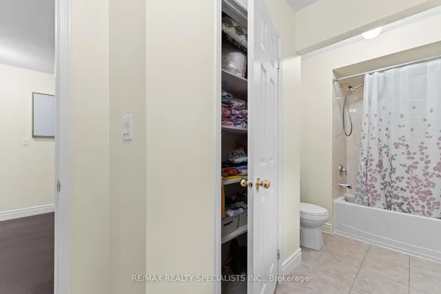 Additional image 35 of 15 Brownbush Way