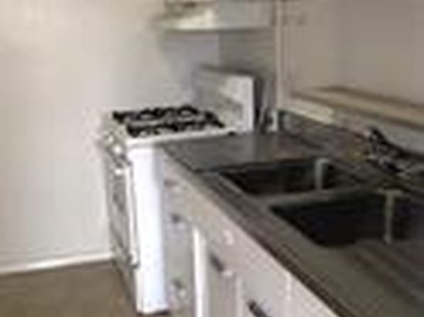 8 Fordham Hill Oval #7E, Bronx, NY 10468