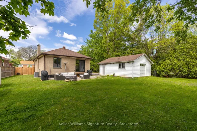 Additional image 34 of 1355 Augustine Dr