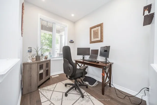 Additional image 6 of 343 Emmett Landing