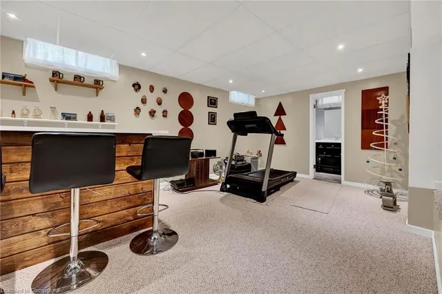 Additional image 21 of 207 Stoke Dr