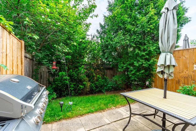 Additional image 23 of 710 Spring Gardens Rd Unit 44