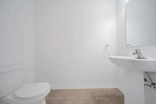 Additional image 40 of 135 Alway Rd