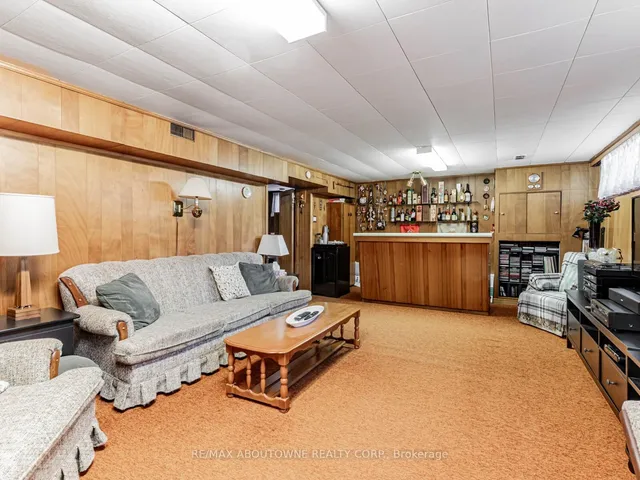 Additional image 26 of 17 Maureen Dr