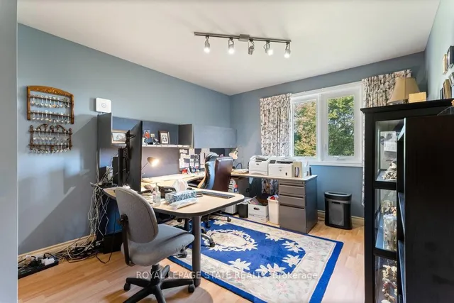 Additional image 20 of 1909 Old Governors Rd