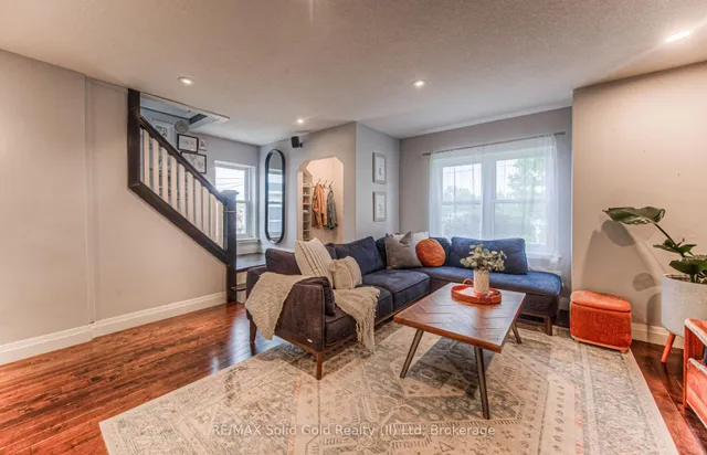 Additional image 4 of 742 Elizabeth St